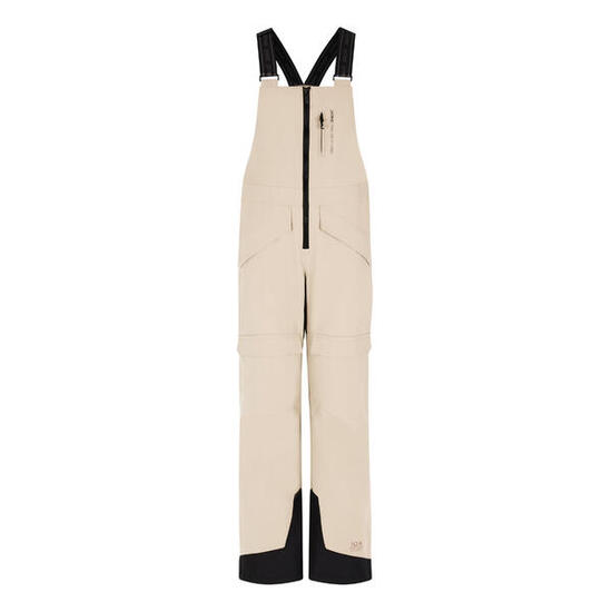 Salopette de ski femme Protest Navaz