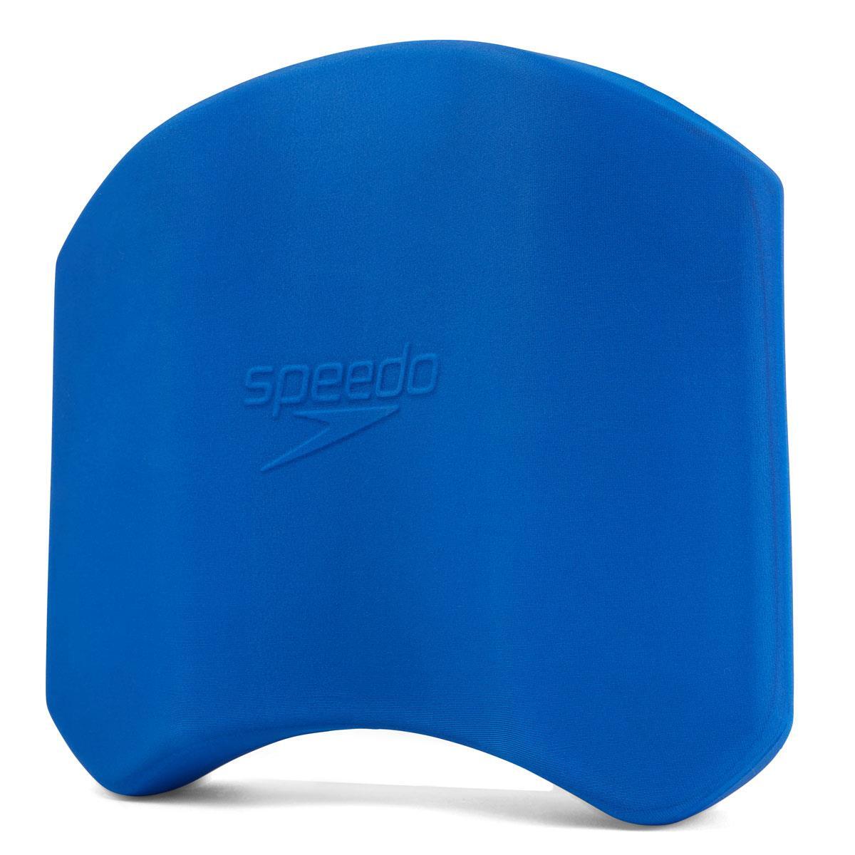 Tirette en mousse Speedo - Bleue 5/6