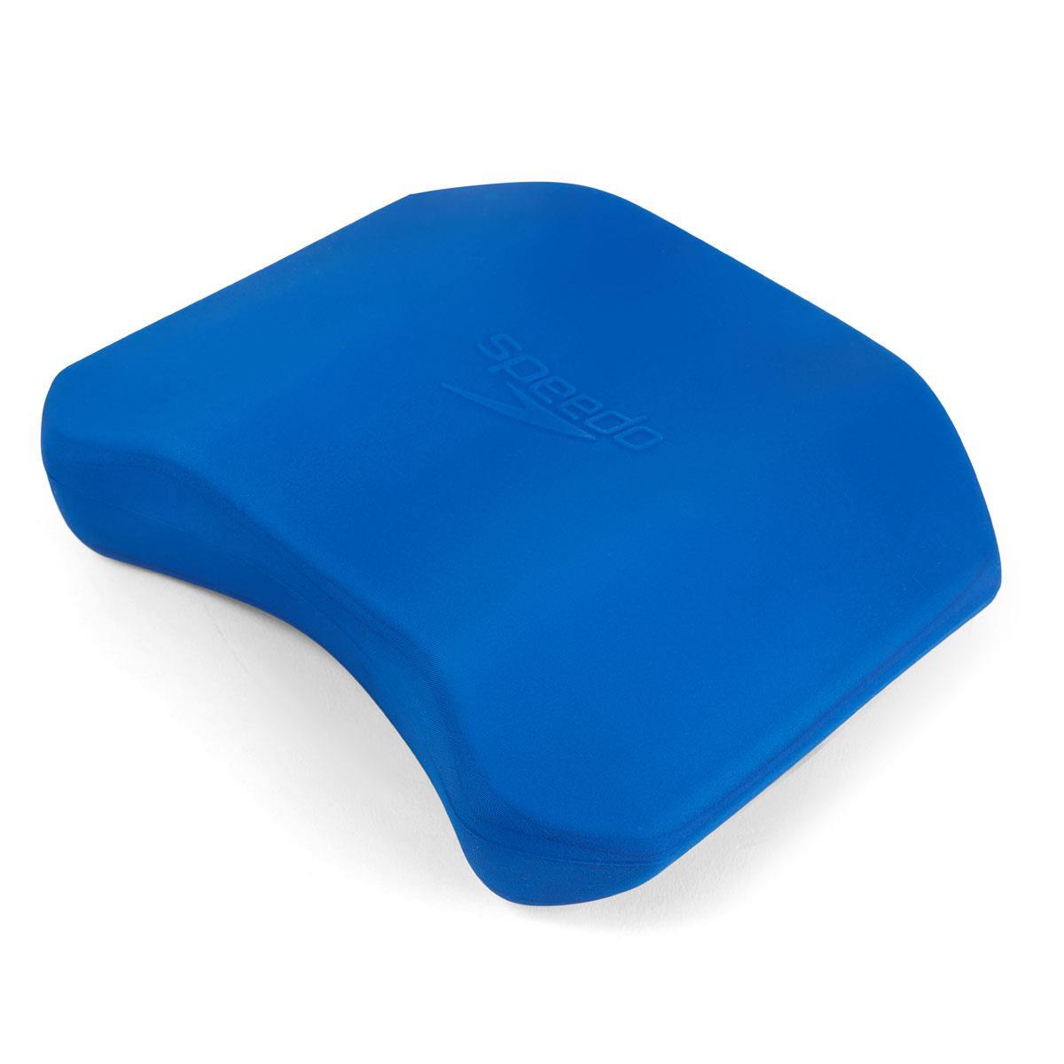 Tirette en mousse Speedo - Bleue 3/6
