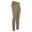 Pantaloni echitație Easy Rider Carice cu grip complet pentru femei