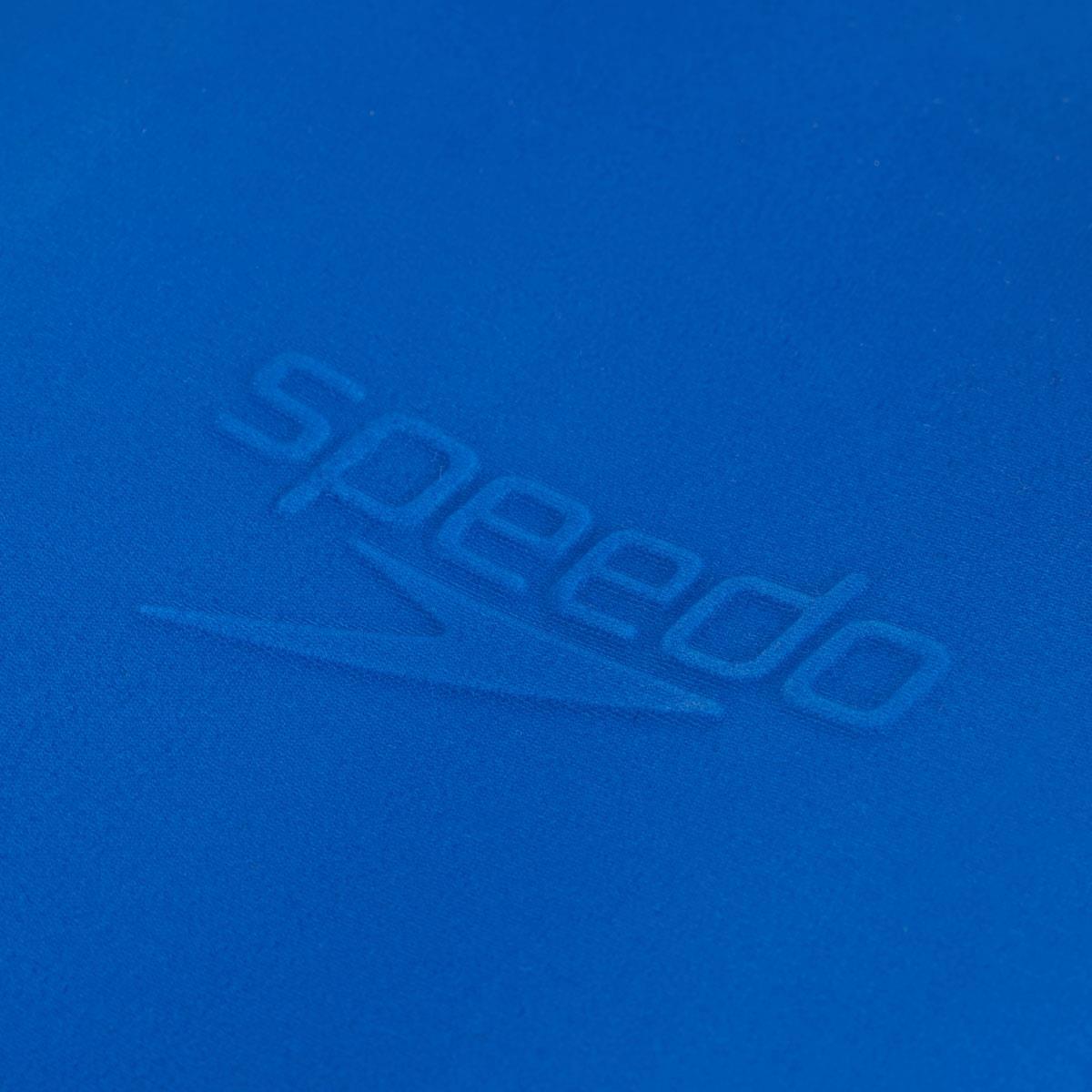 Pull kick Speedo Foam 6/6