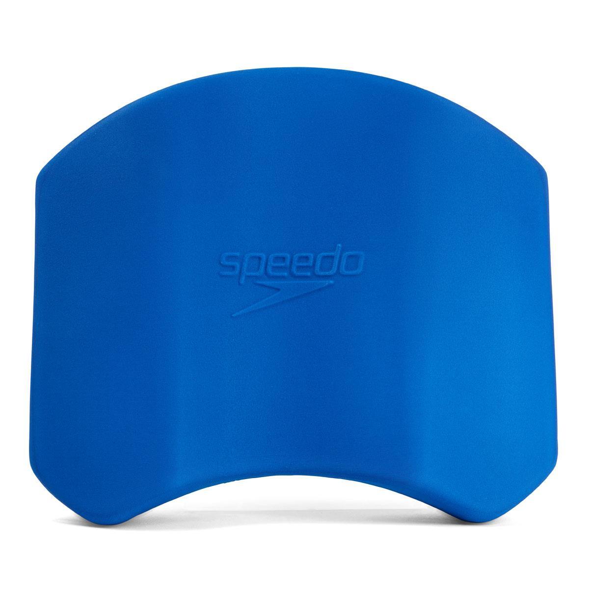 SPEEDO Speedo Elite Pullkick – Blau