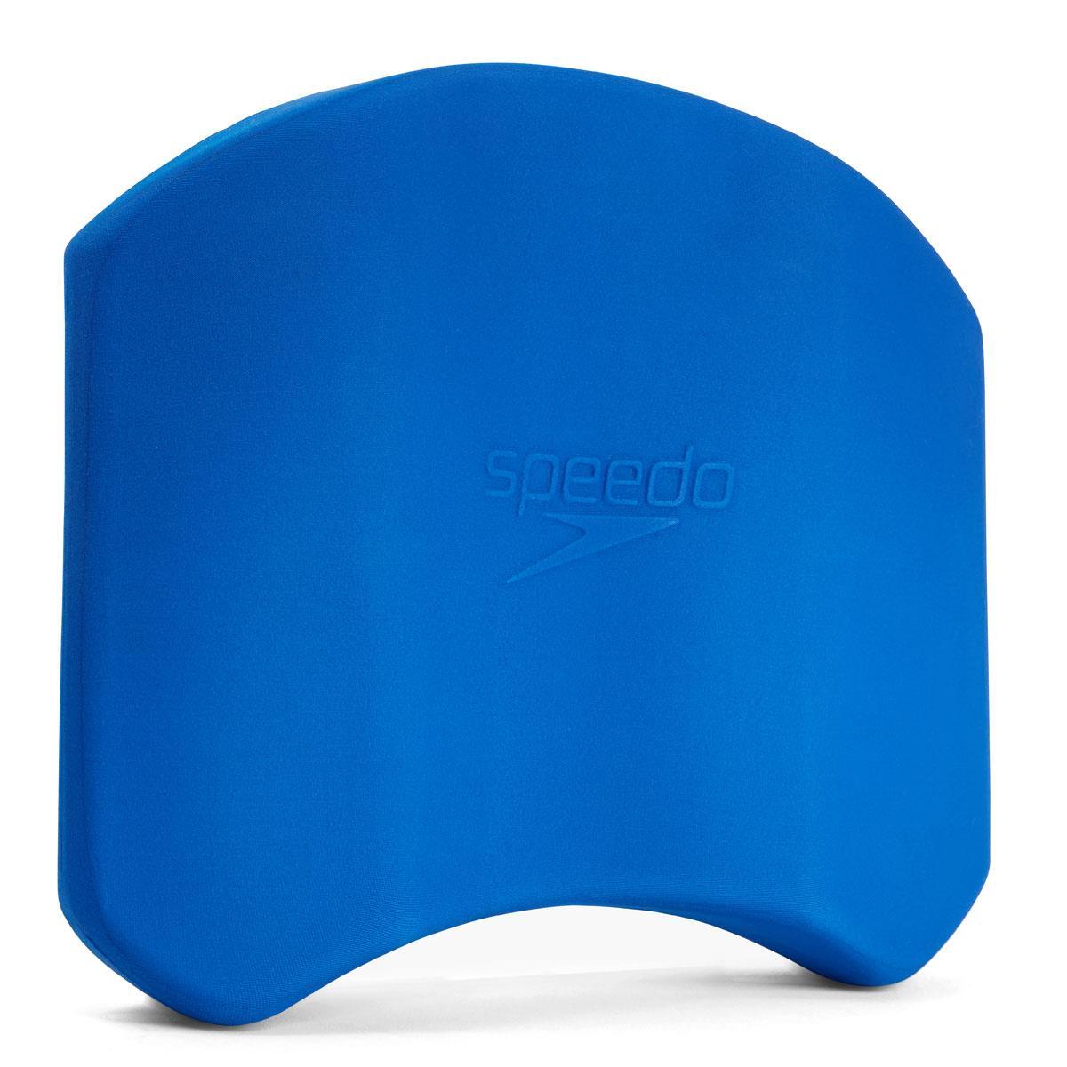 Tirette en mousse Speedo - Bleue 4/6