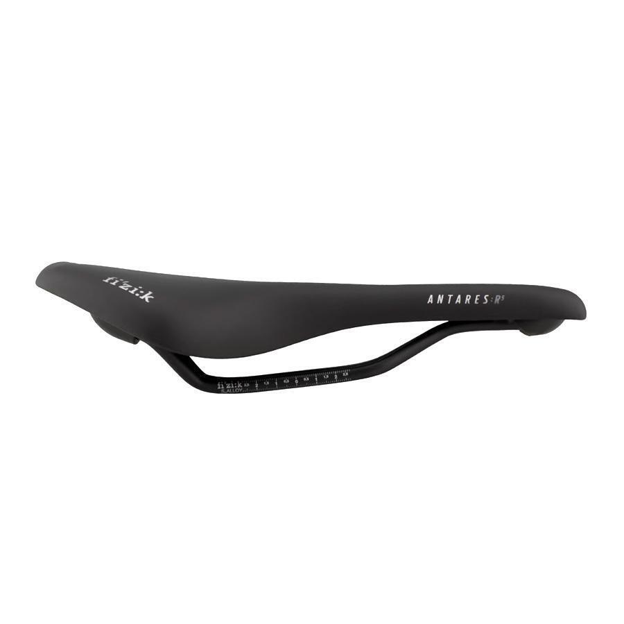 Selle large Fizik Antares R5 Open 2/4