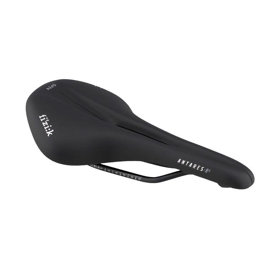 FIZIK Sella larga Fizik Antares R5 Open