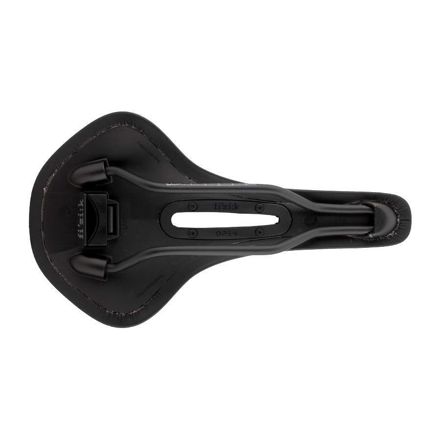 Selle large Fizik Antares R5 Open 4/4