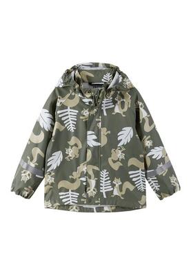 Regenjacke Vesi -
