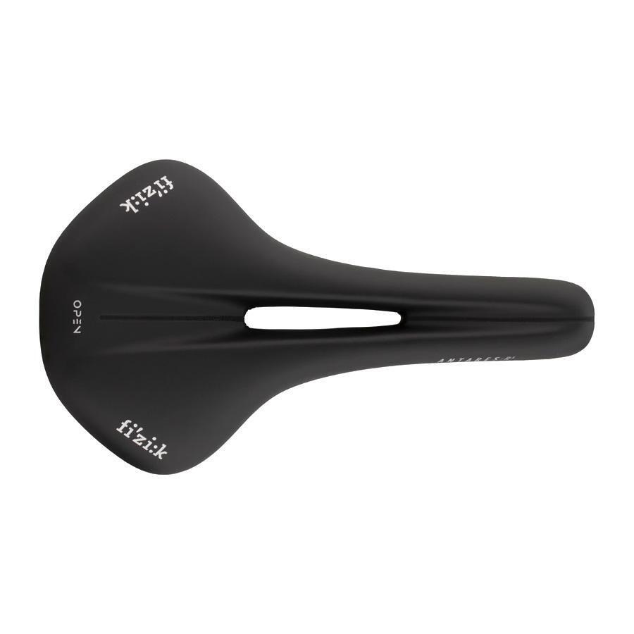 Selle large Fizik Antares R5 Open 3/4