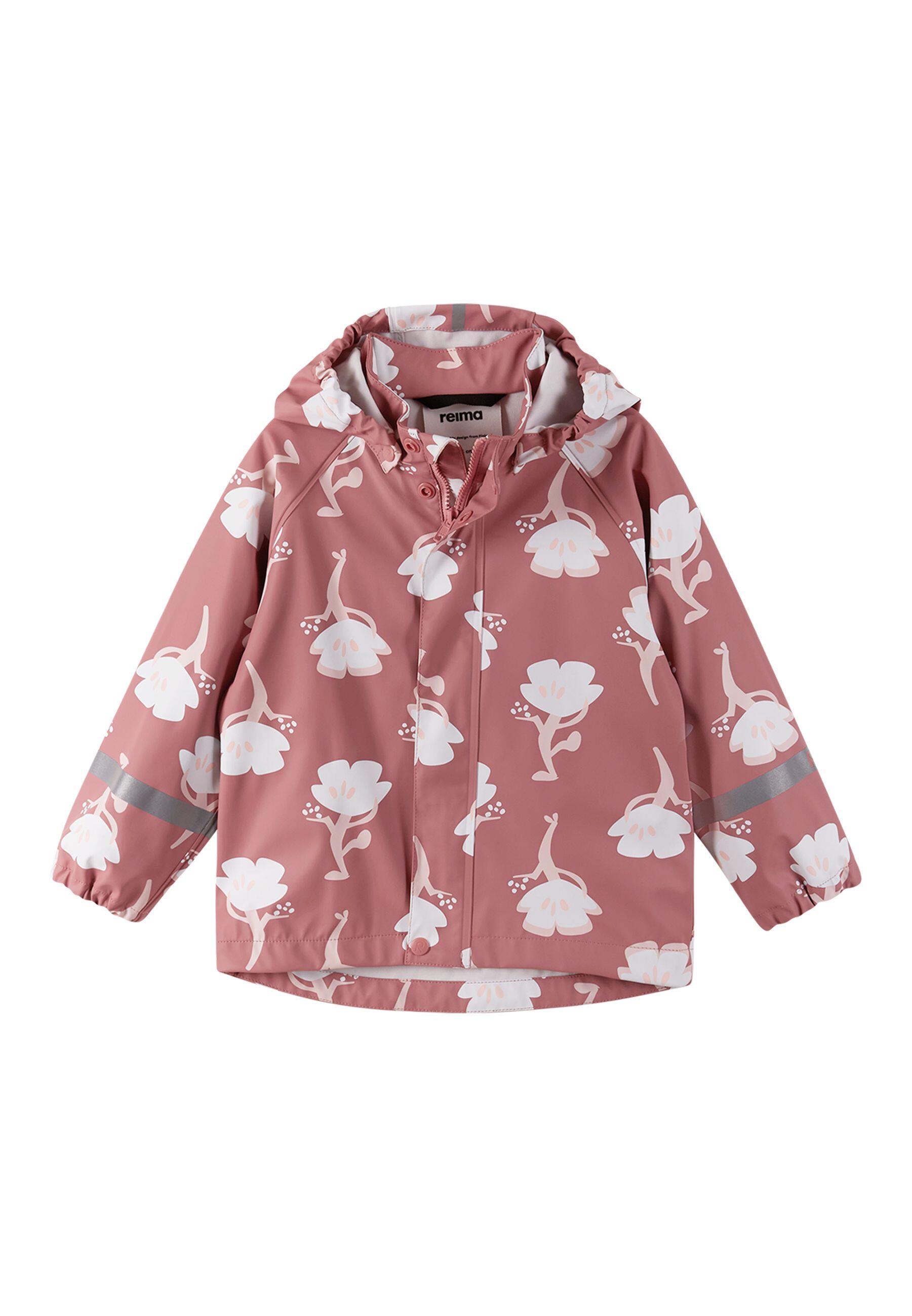 REIMA Regenjacke Vesi -