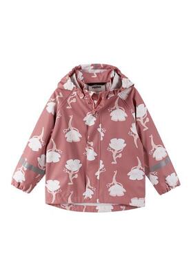 Regenjacke Vesi -