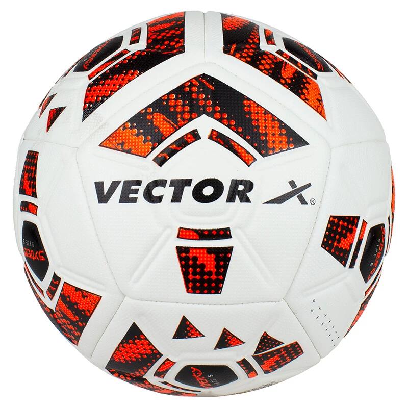 4efe40d3-fca4-48c2-b06b-be06a8e16be1_c4c1c20