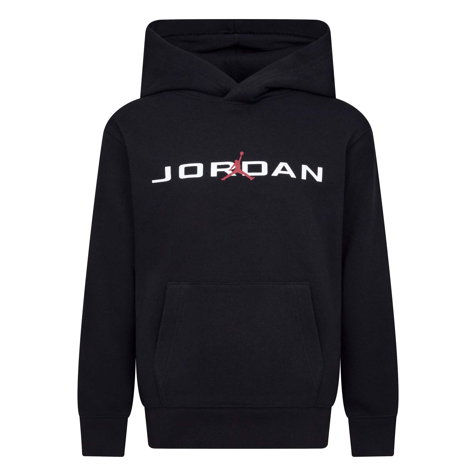 JORDAN picture