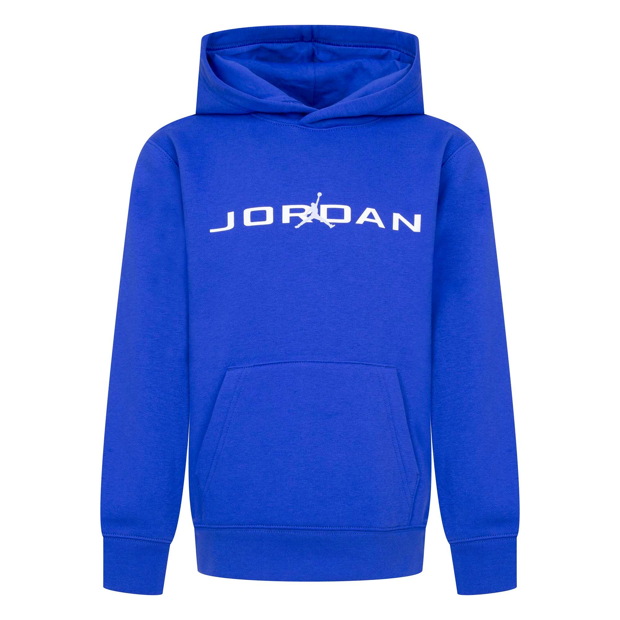 JORDAN picture