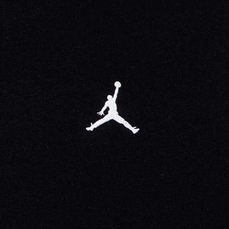 Hanorac Jordan Jdb Mj Brooklyn Ft Po Enfant