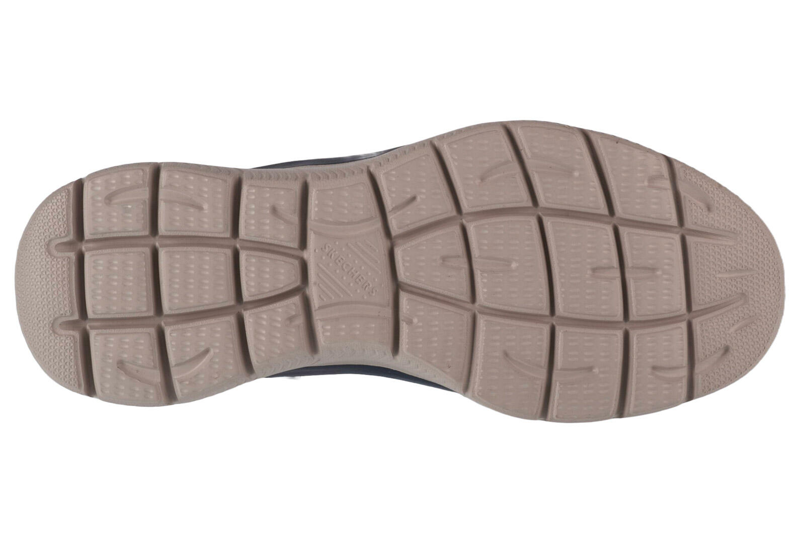 Buty sportowe Sneakersy męskie,  Slip-Ins Summits - High Range 4/4