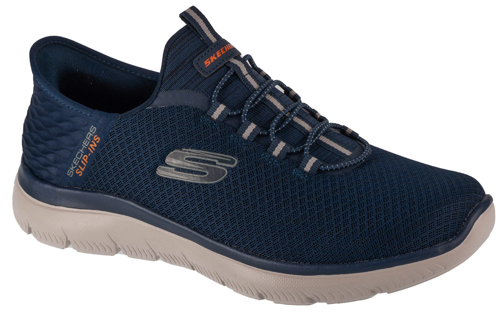SKECHERS picture