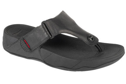 Sandales FitFlop Trakk II