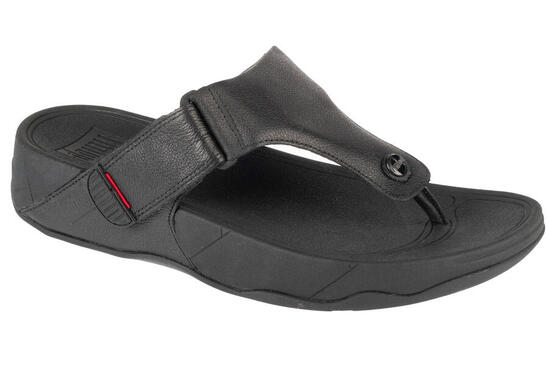 Tongs FitFlop Trakk II