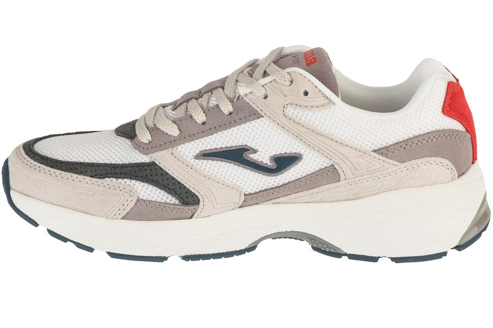 Buty sportowe Sneakersy męskie, CR111 Men 25 CR111S