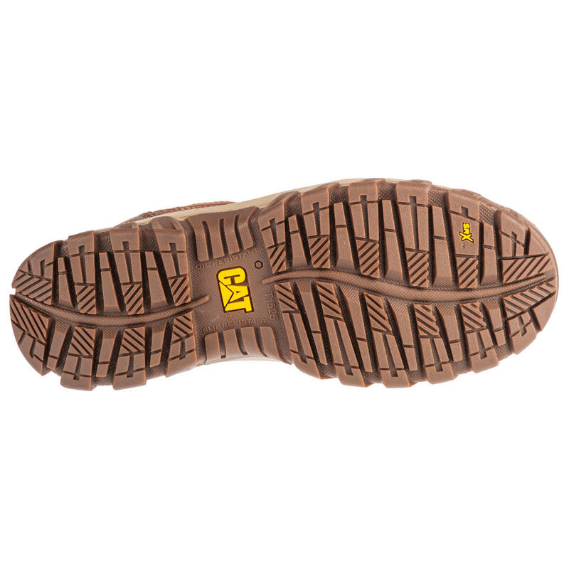 Pantofi Caterpillar Threshold Rebound Low