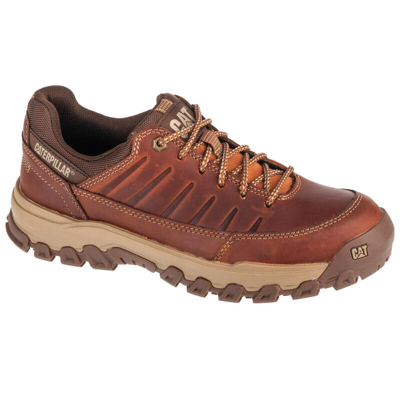 dc0f3093-35a4-47ff-9015-40b05e3563b6_c27