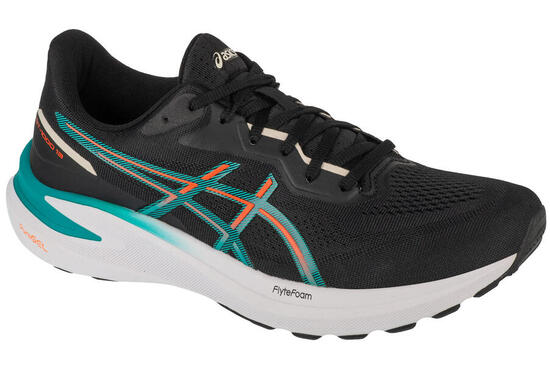 Turnschuhe Asics Modell 1011B858-005 für männer