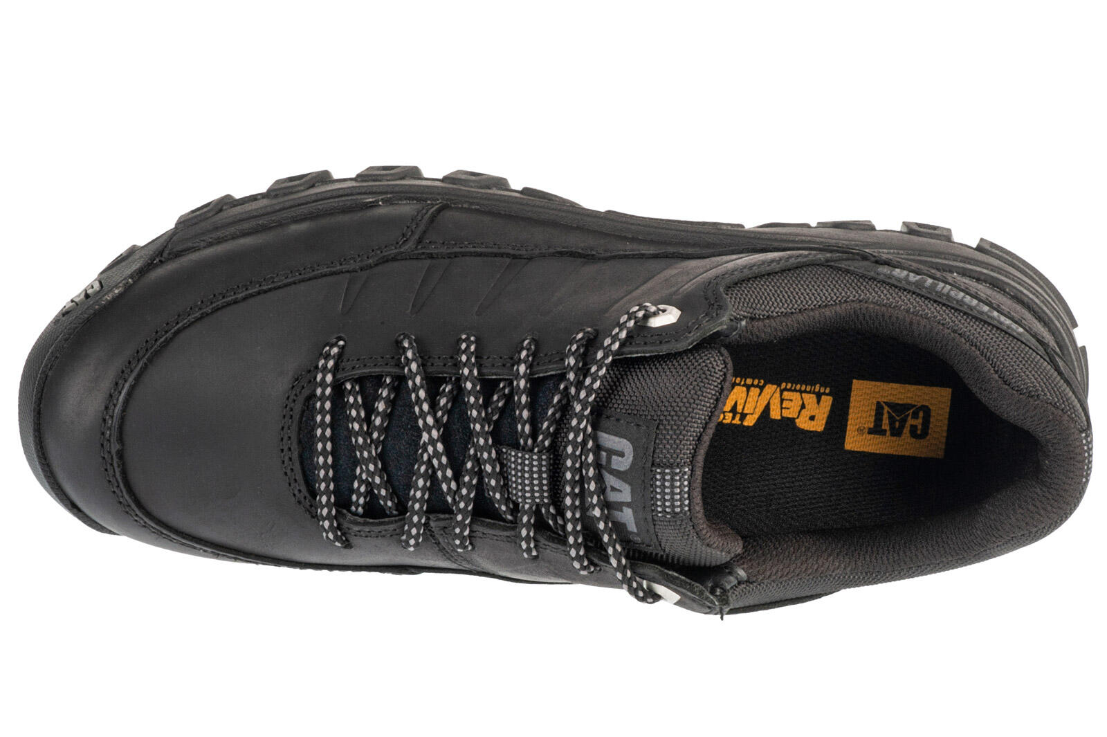 Buty sportowe Sneakersy męskie,  Threshold Rebound Low 3/4