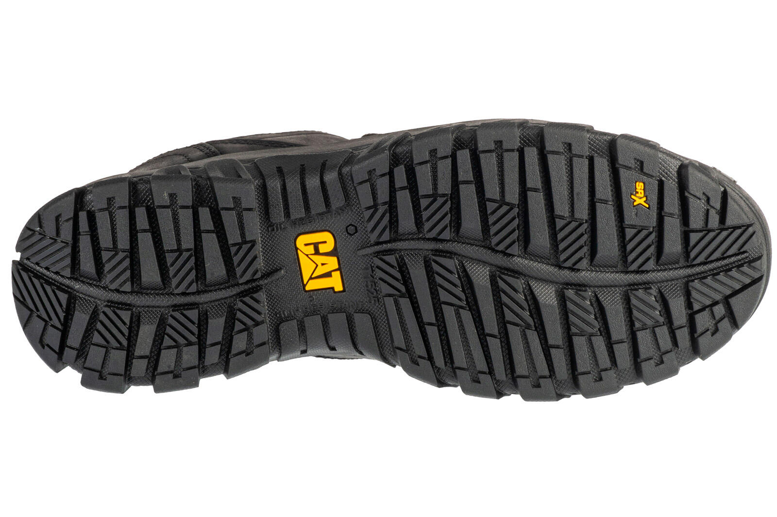 Buty sportowe Sneakersy męskie,  Threshold Rebound Low 4/4