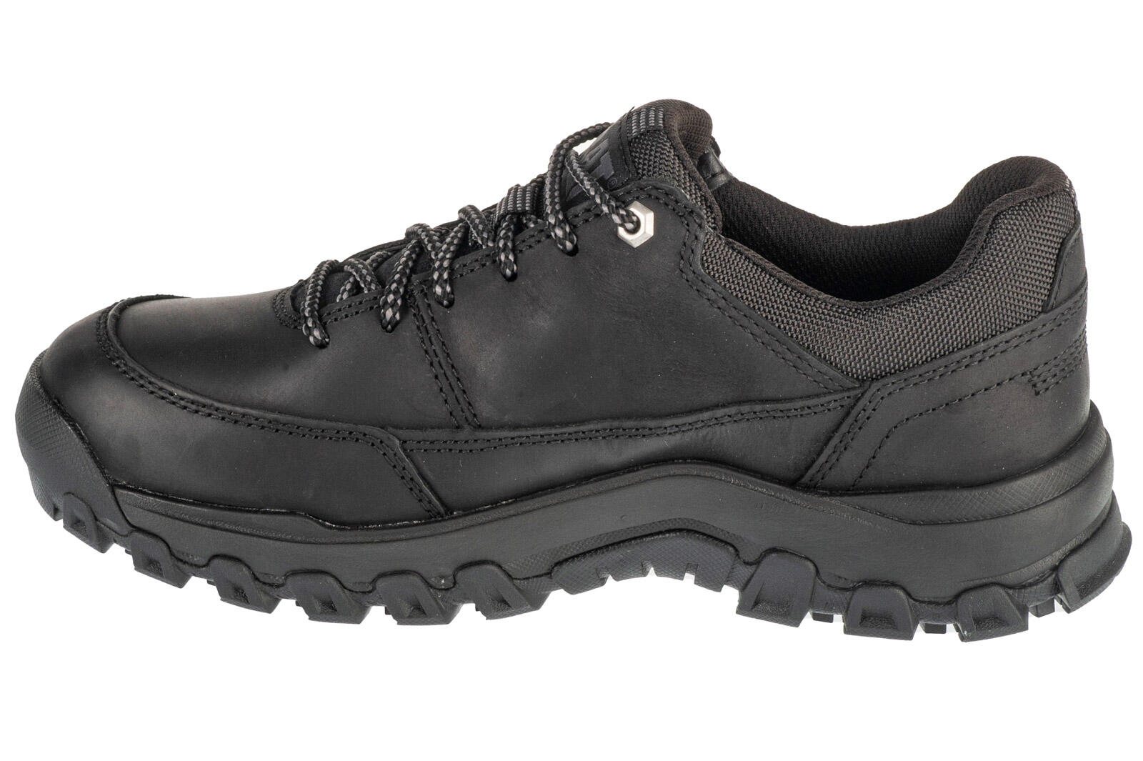 Buty sportowe Sneakersy męskie,  Threshold Rebound Low 2/4