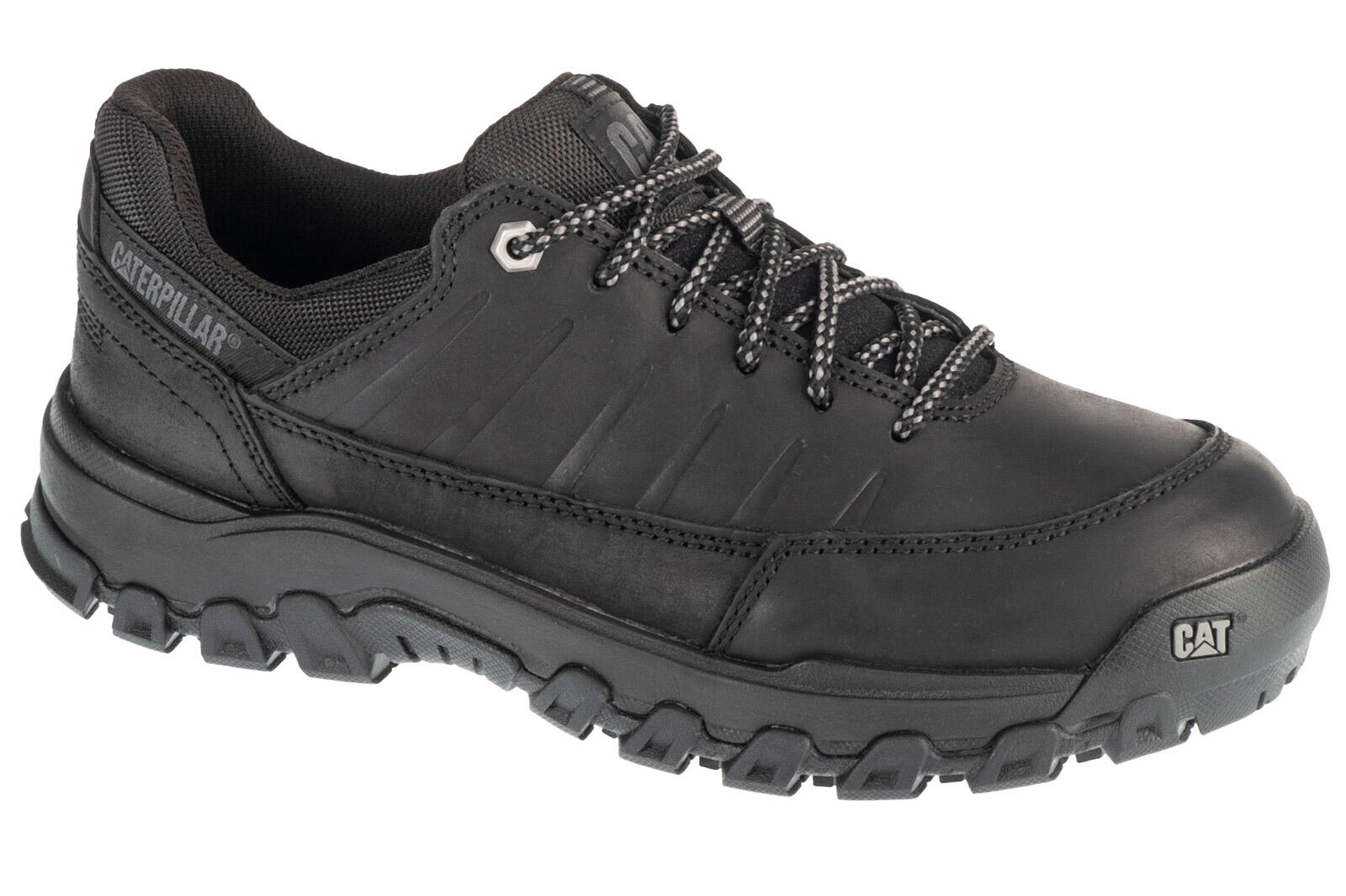 Buty sportowe Sneakersy męskie,  Threshold Rebound Low