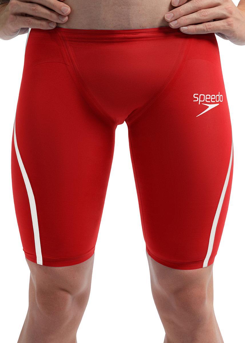 Cuffia Speedo Plain Moulded in silicone - Salvia 2/3