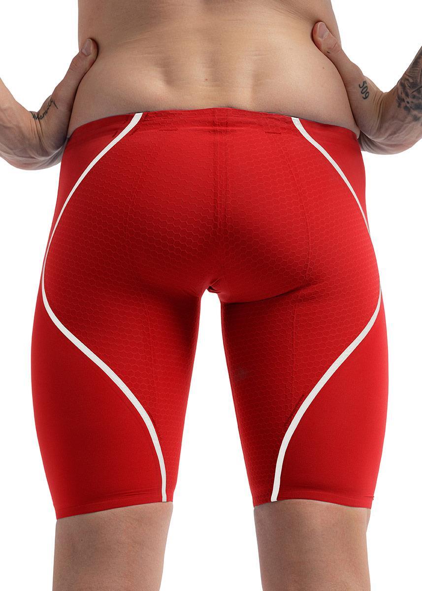 Cuffia Speedo Plain Moulded in silicone - Salvia 3/3
