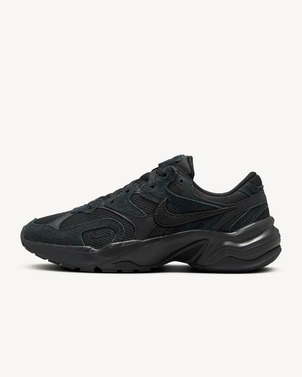 NIKE picture