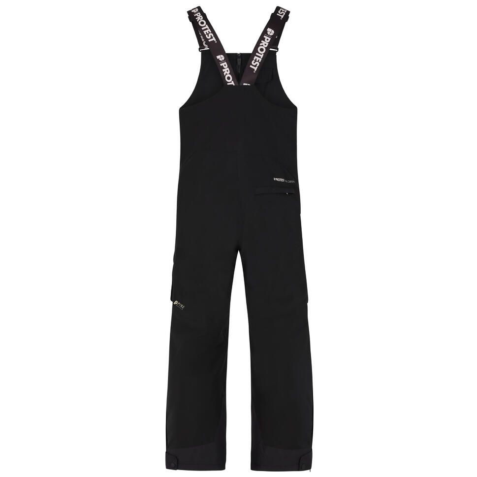 Kombinezon narciarski Protest Dario