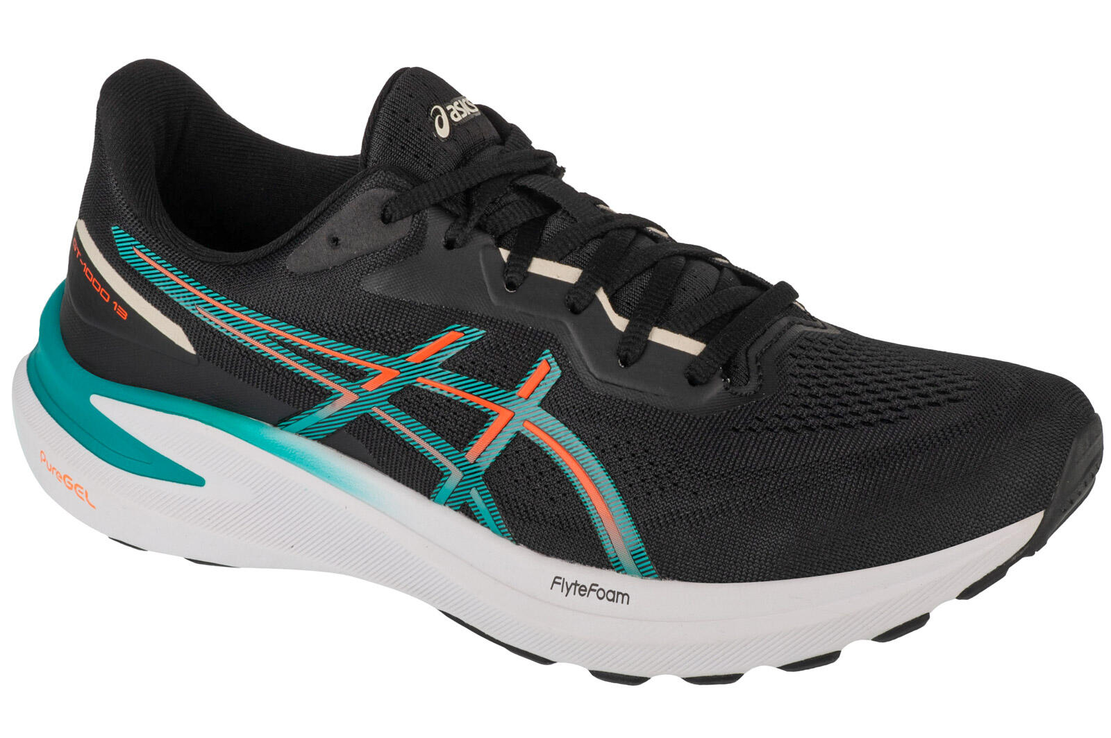 ASICS picture