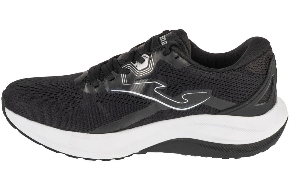 Buty do biegania męskie Joma Hispalis