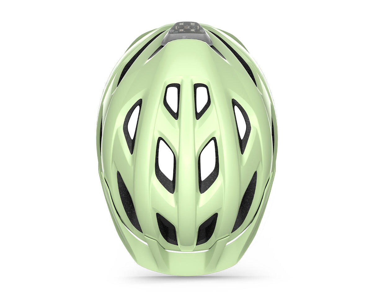 アップサイクル チェスト ミントグリーン sm-a420_mint_sideface.jpg