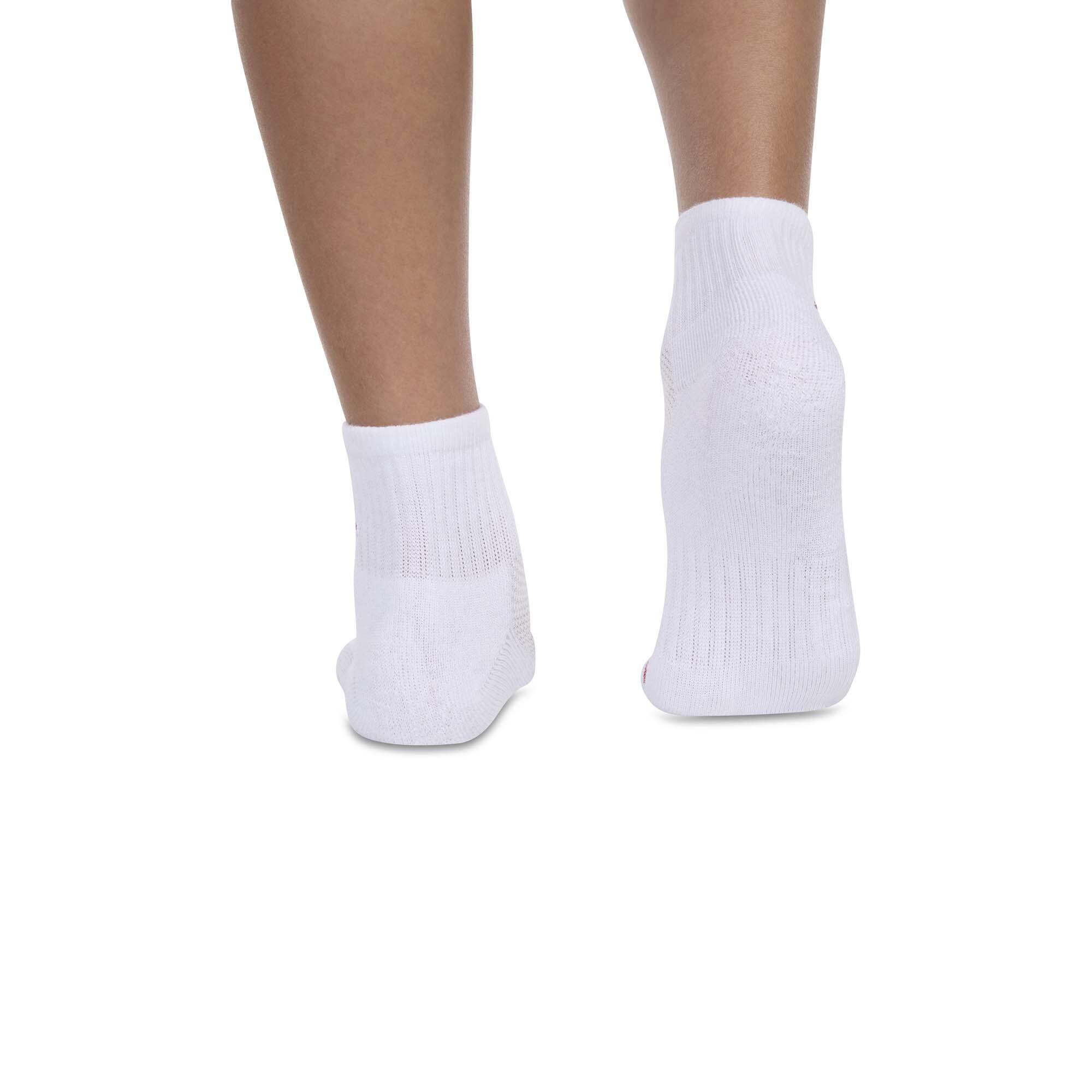 Meias Jordan Jhn Jordan Jumpman Quarto Criança 4/5
