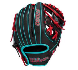 Wilson WBW10139711 A2000 PF11SS 11 Inch LH