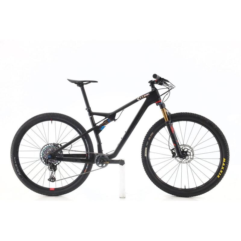 522e338d-837f-40a9-8989-ef13e7aed83d_c1