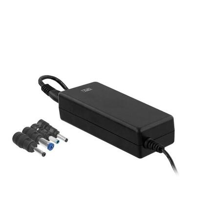 Chargeur d'ordinateur portable TNB 90 W