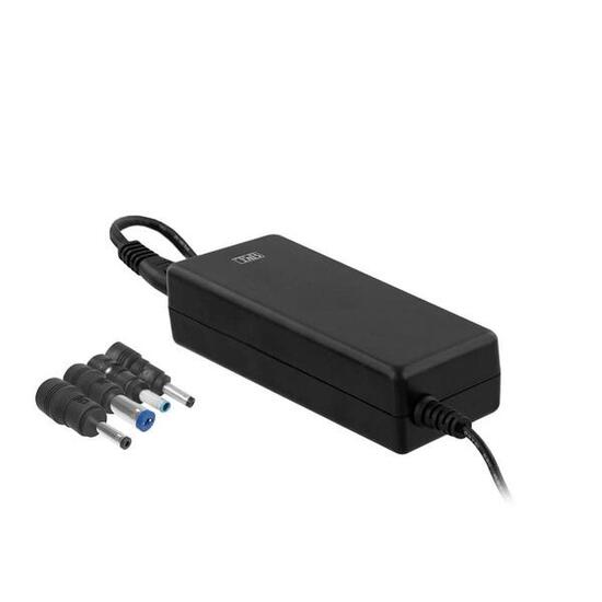 Chargeur d'ordinateur portable TNB 90 W