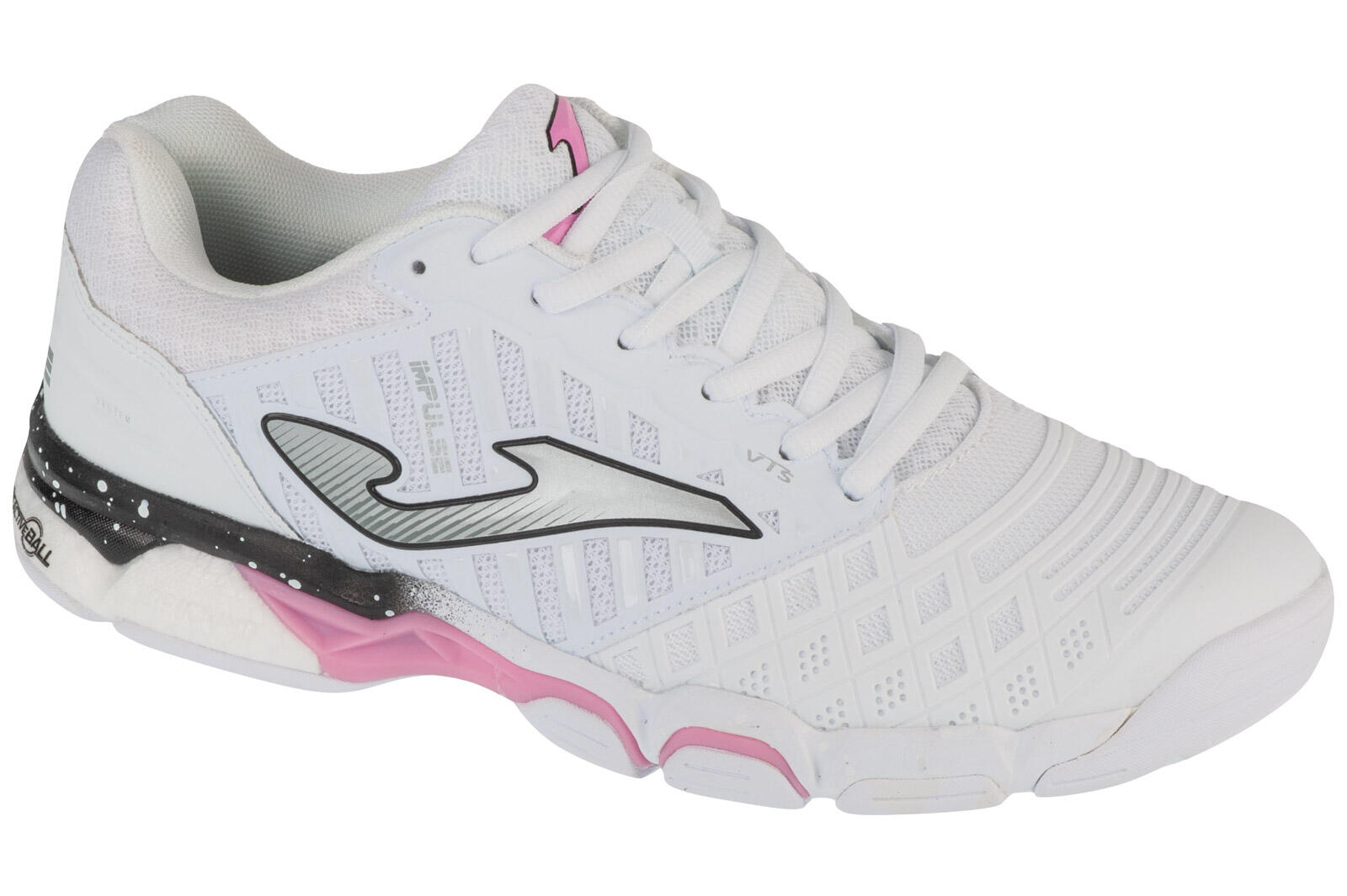 JOMA picture