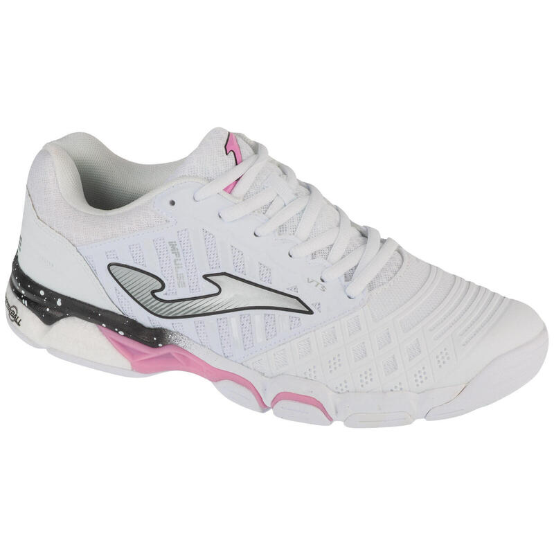 Buty do siatkówki damskie,  V.Impulse Lady 25 VIMPLS