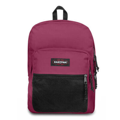 Rugzak eastpak pinnacle