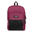 Sac à dos Eastpak Pinnacle