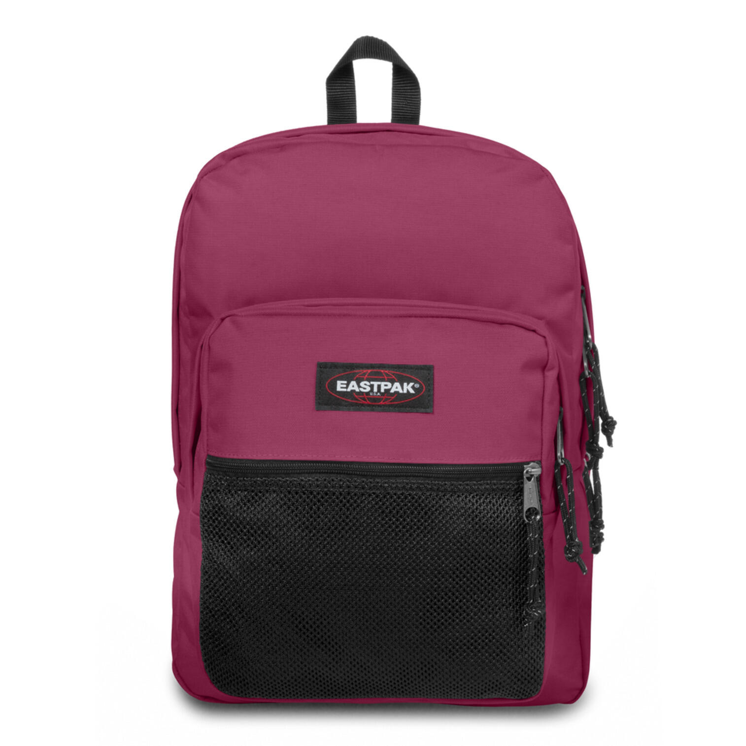 Eastpak - Sac À Dos Eastpak Pinnacle - Sac À Dos - Rouge - Taille Unique - Decathlon