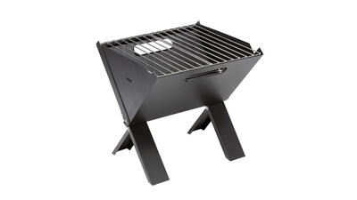 Outwell cazal portable compact grill