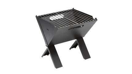 Outwell Gril compact portable Cazal