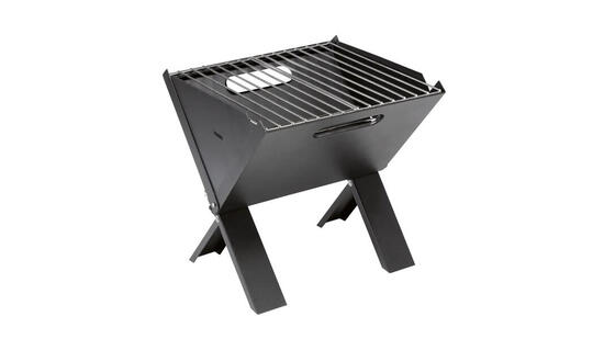 Outwell Gril compact portable Cazal